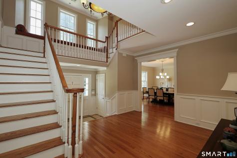 30 Whipstick Road Ridgefield CT 06877