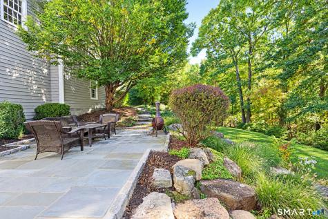30 Whipstick Road Ridgefield CT 06877
