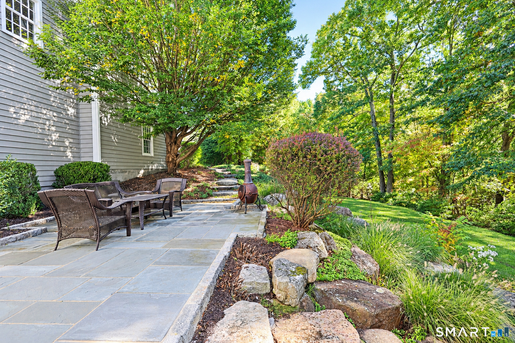 30 Whipstick Road Ridgefield CT 06877
