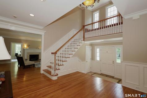 30 Whipstick Road Ridgefield CT 06877