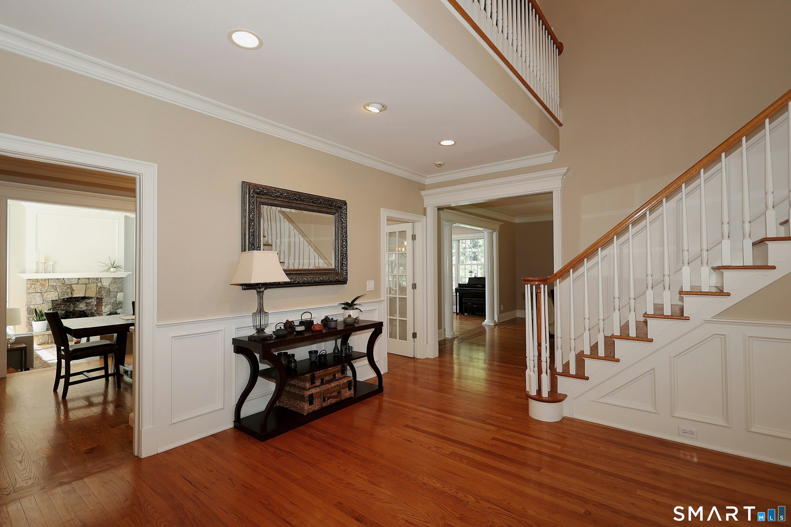 30 Whipstick Road Ridgefield CT 06877