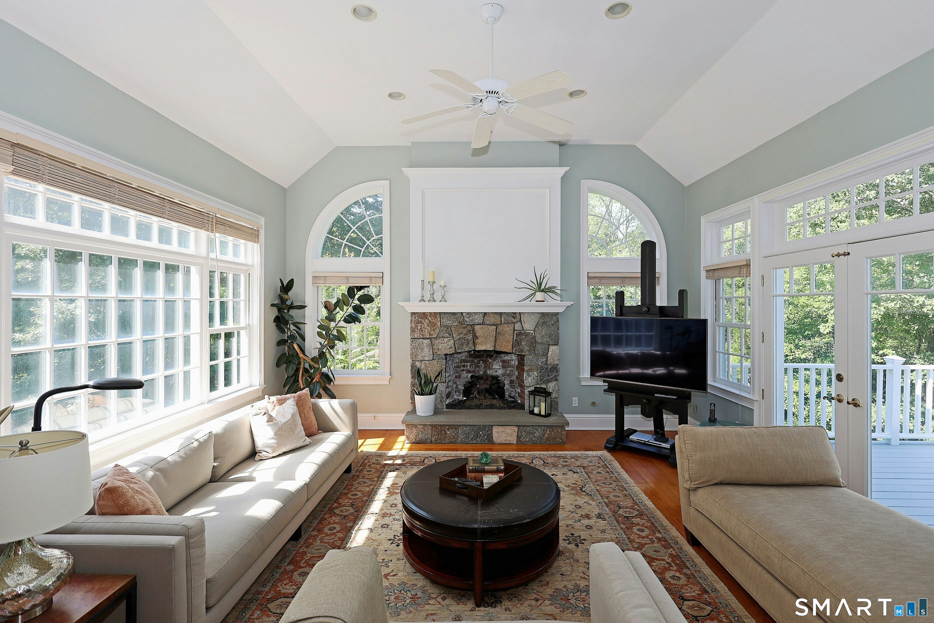 30 Whipstick Road Ridgefield CT 06877