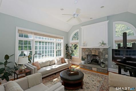 30 Whipstick Road Ridgefield CT 06877