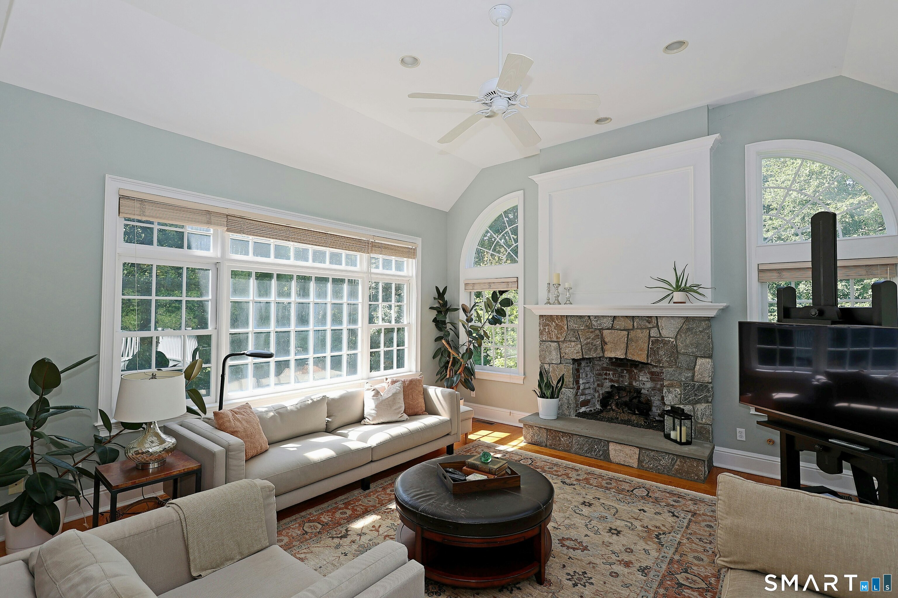 30 Whipstick Road Ridgefield CT 06877