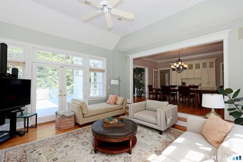 30 Whipstick Road Ridgefield CT 06877