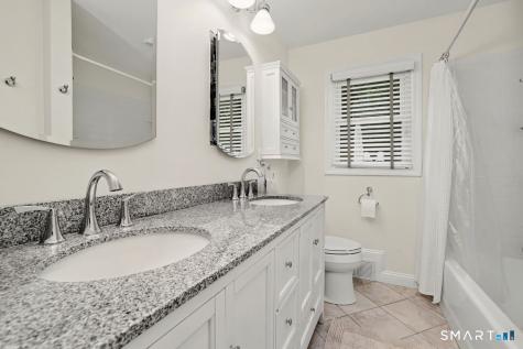 18 Cherryfield Drive West Hartford CT 06107