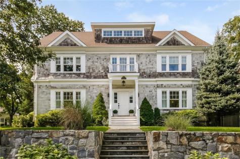 15 Thomes Street Norwalk CT 06853