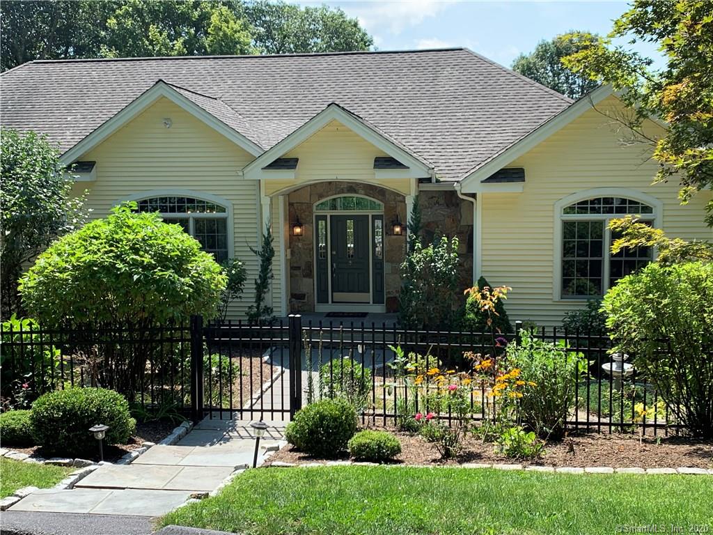 89 Falcon Ridge Road Torrington CT 06790