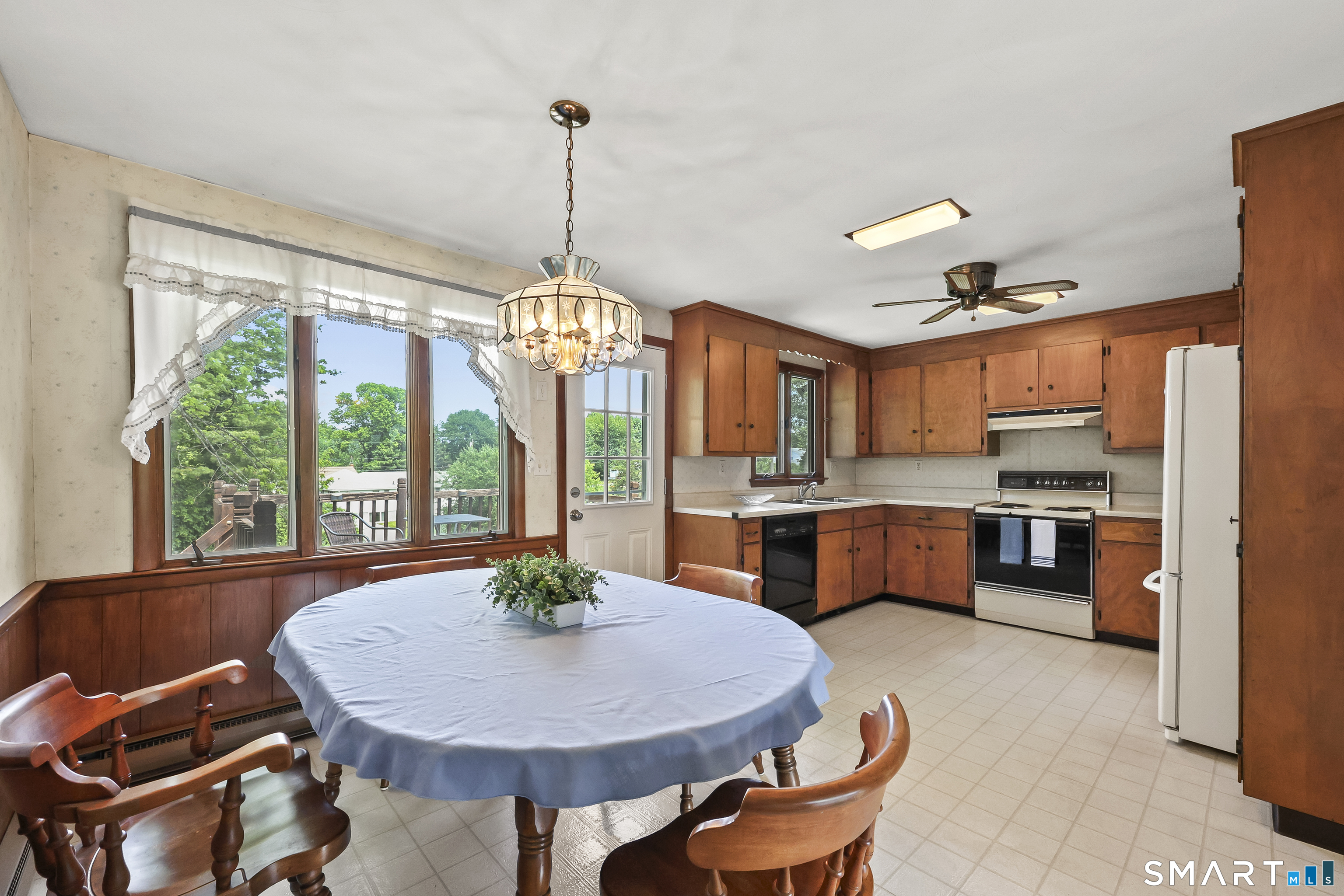 61 Hollister Drive Rocky Hill CT 06067