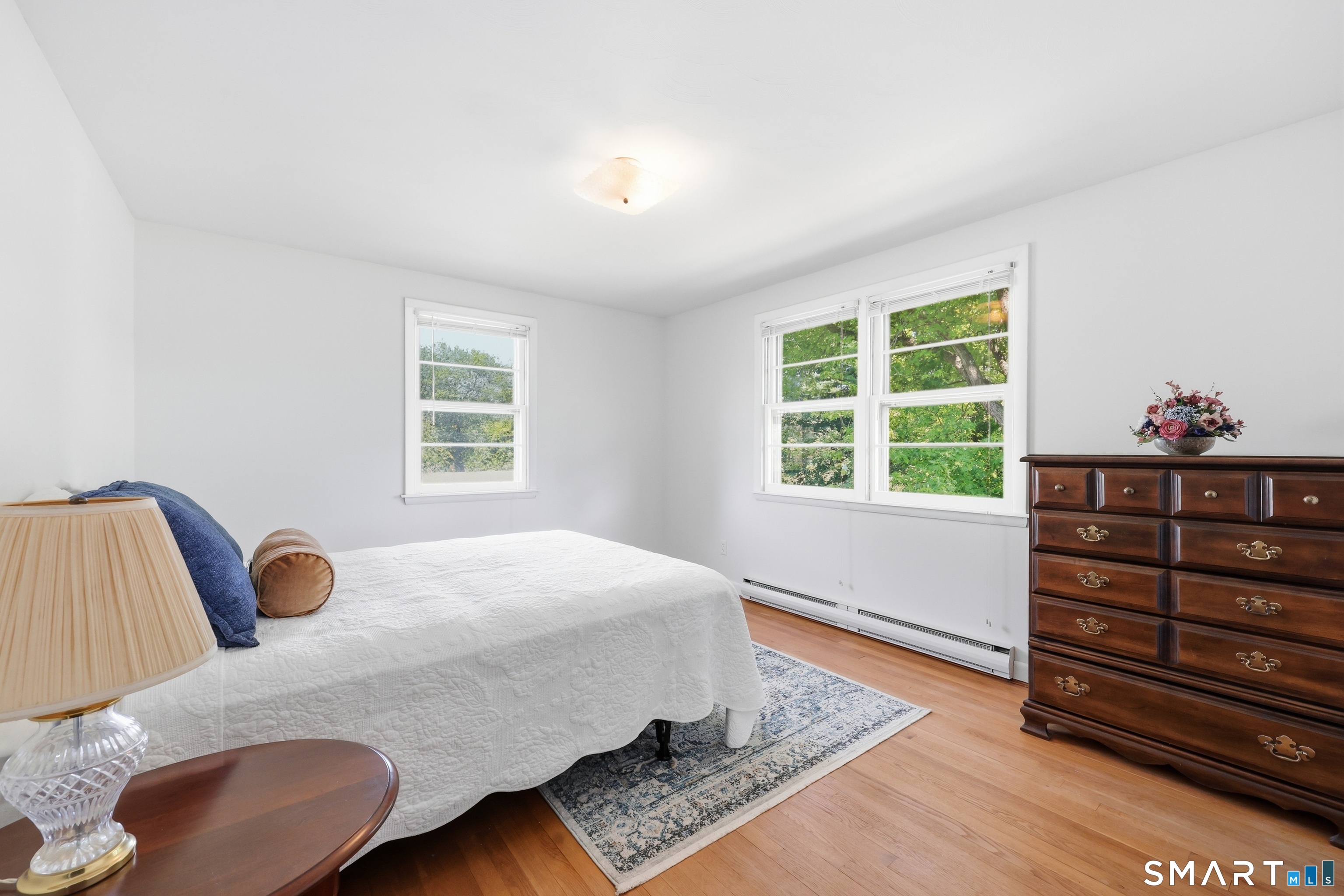 61 Hollister Drive Rocky Hill CT 06067