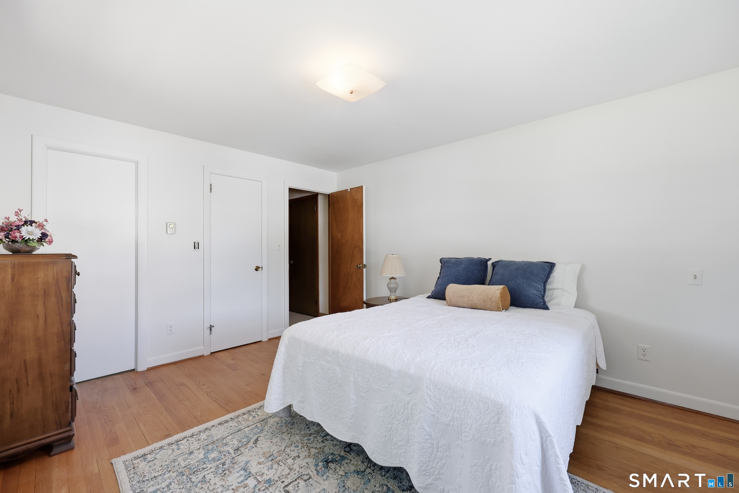 61 Hollister Drive Rocky Hill CT 06067