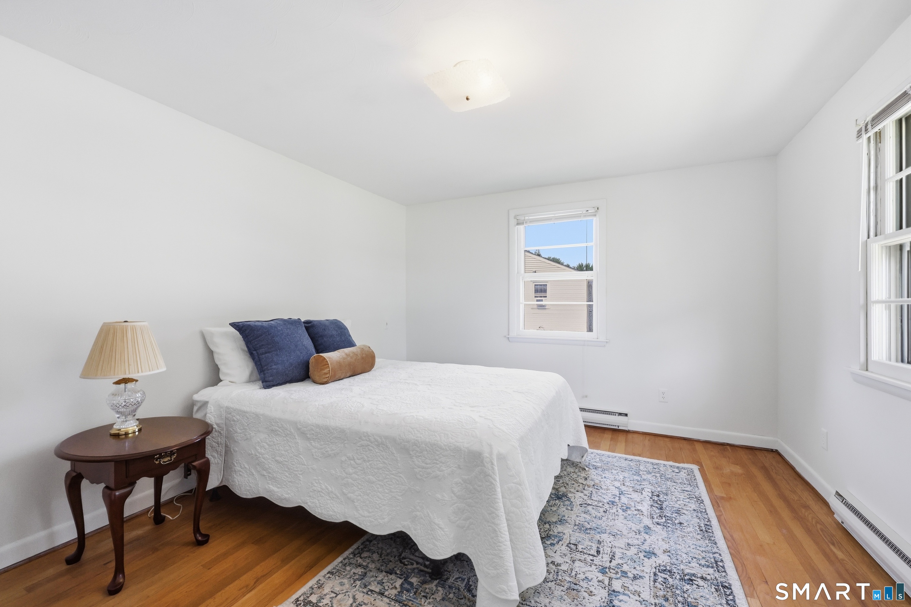 61 Hollister Drive Rocky Hill CT 06067