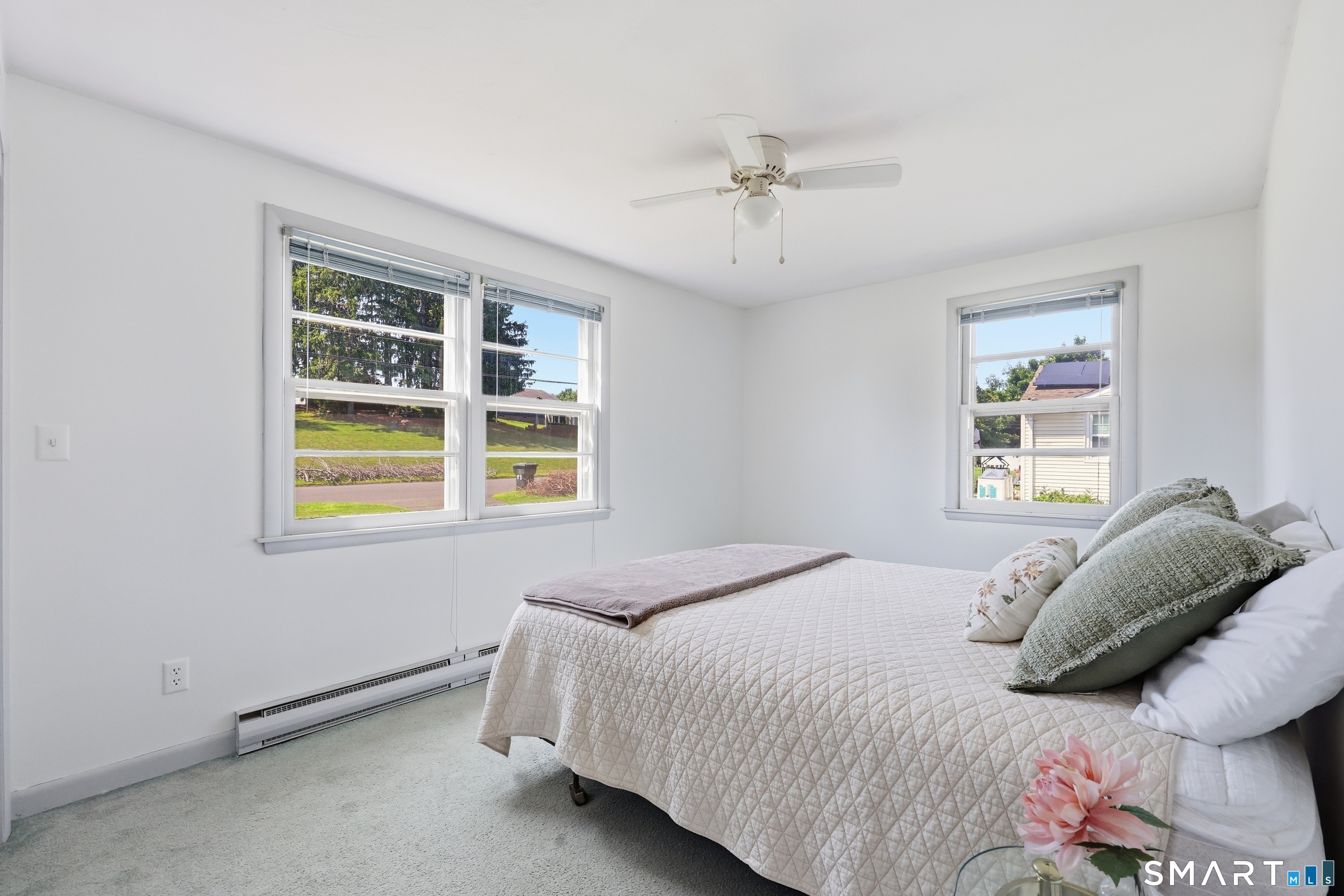 61 Hollister Drive Rocky Hill CT 06067