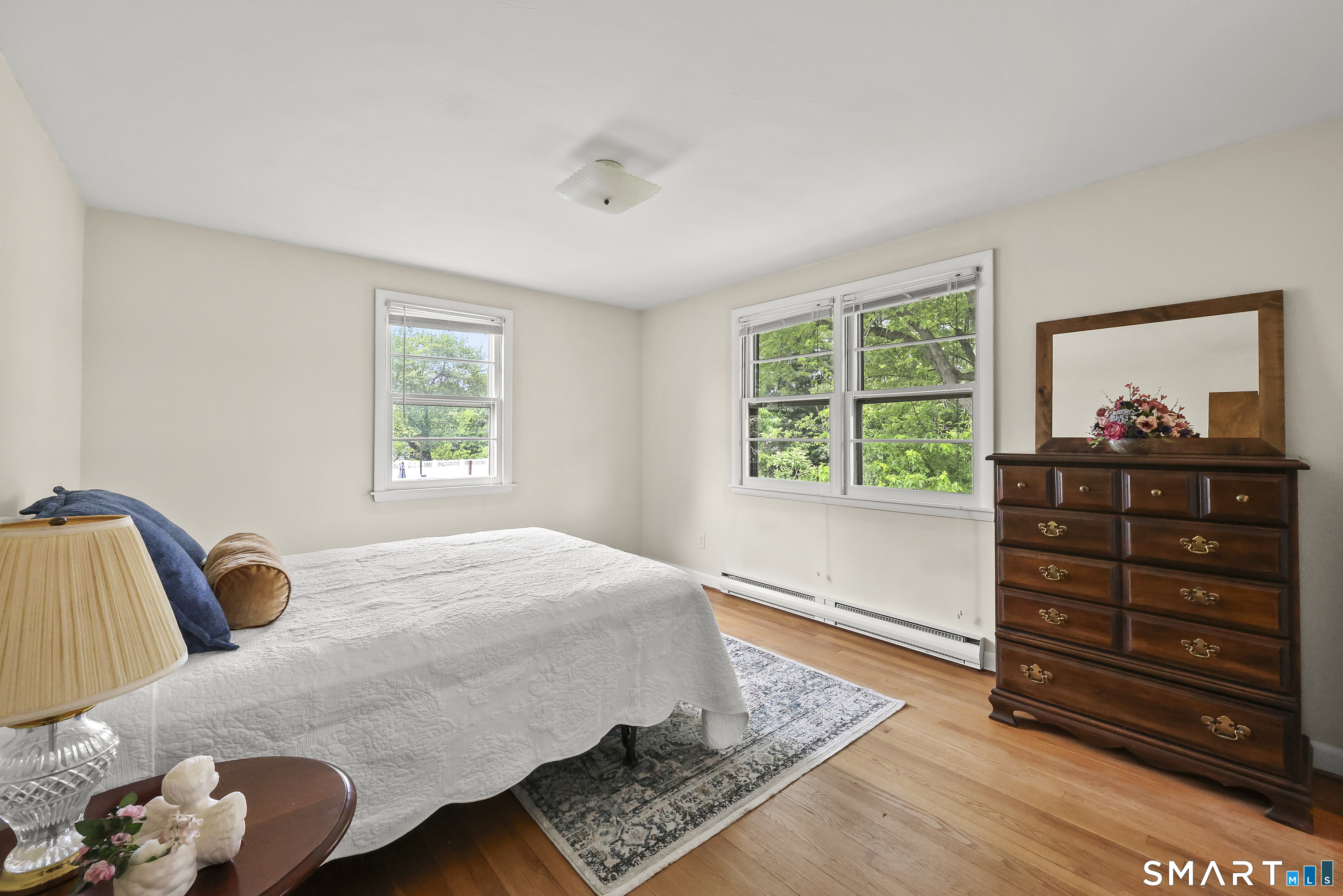 61 Hollister Drive Rocky Hill CT 06067