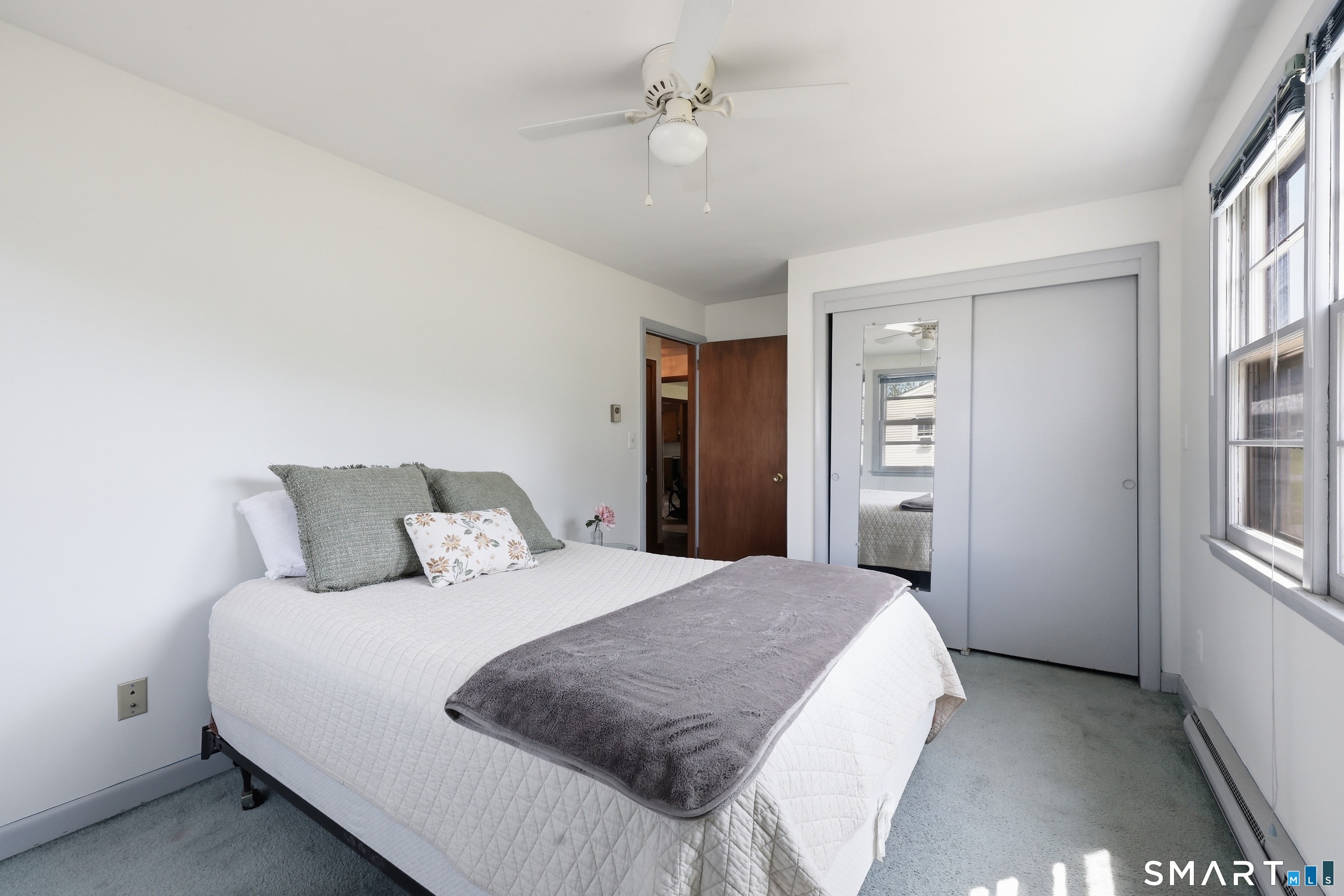 61 Hollister Drive Rocky Hill CT 06067