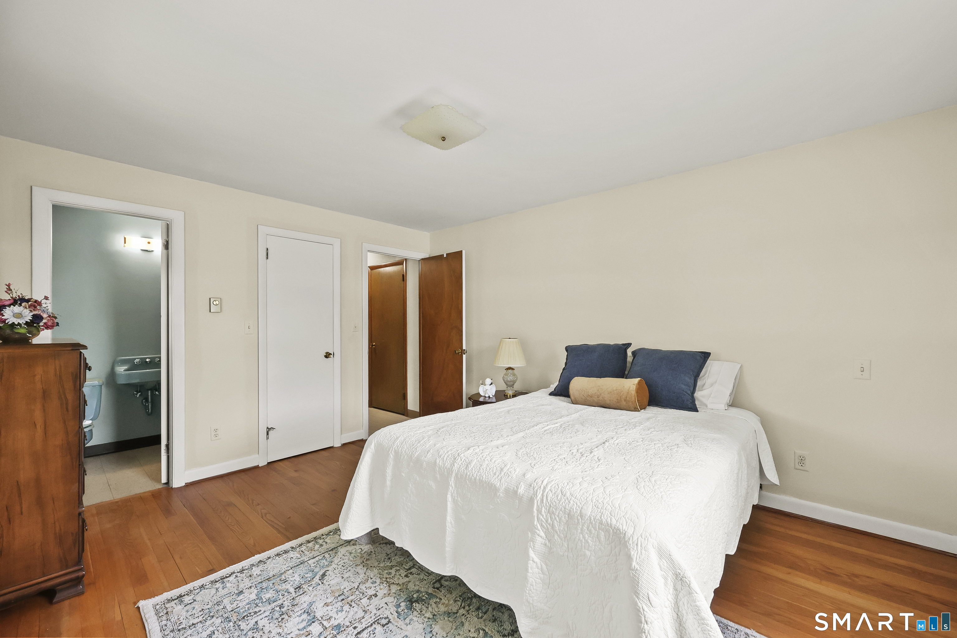 61 Hollister Drive Rocky Hill CT 06067