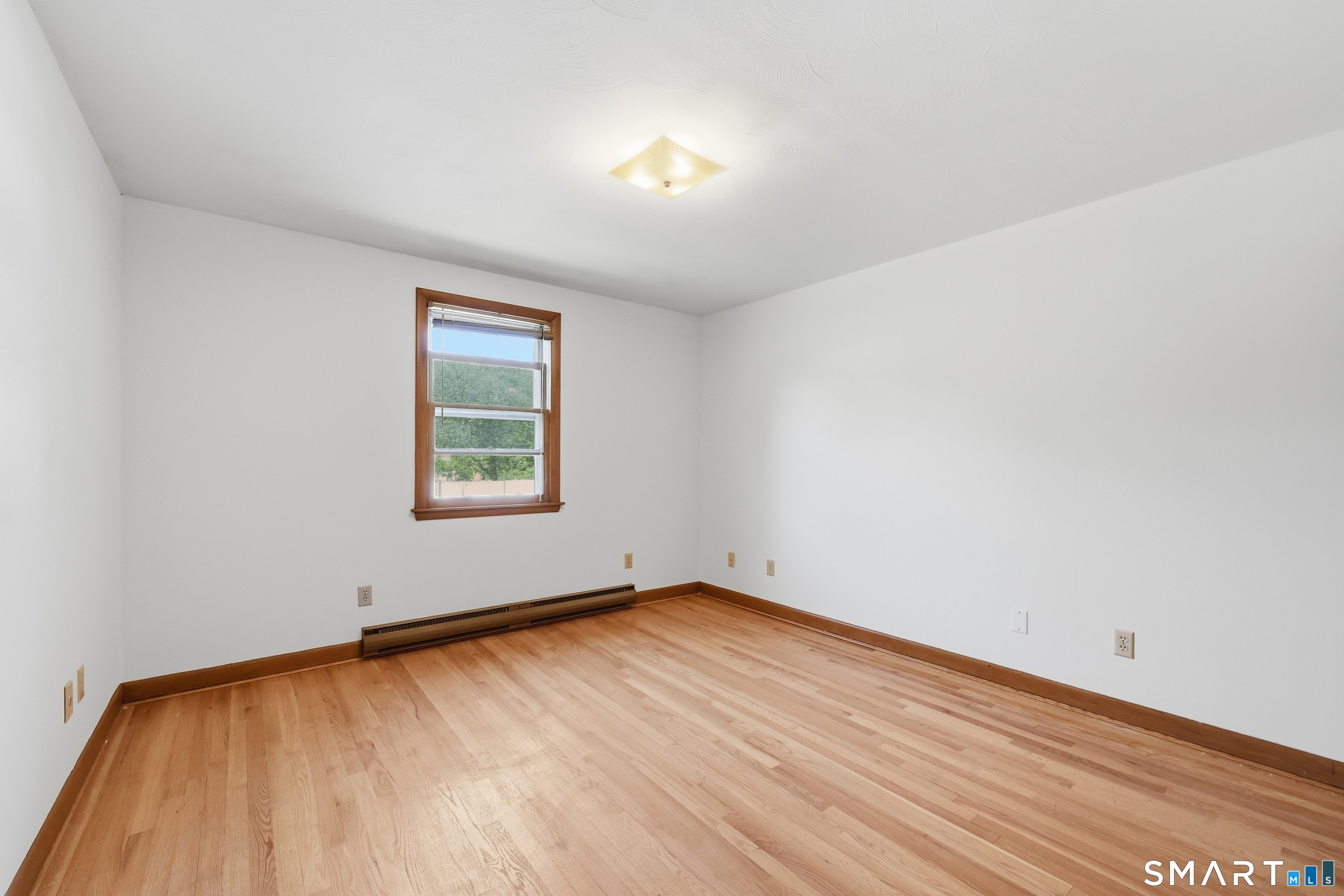 61 Hollister Drive Rocky Hill CT 06067