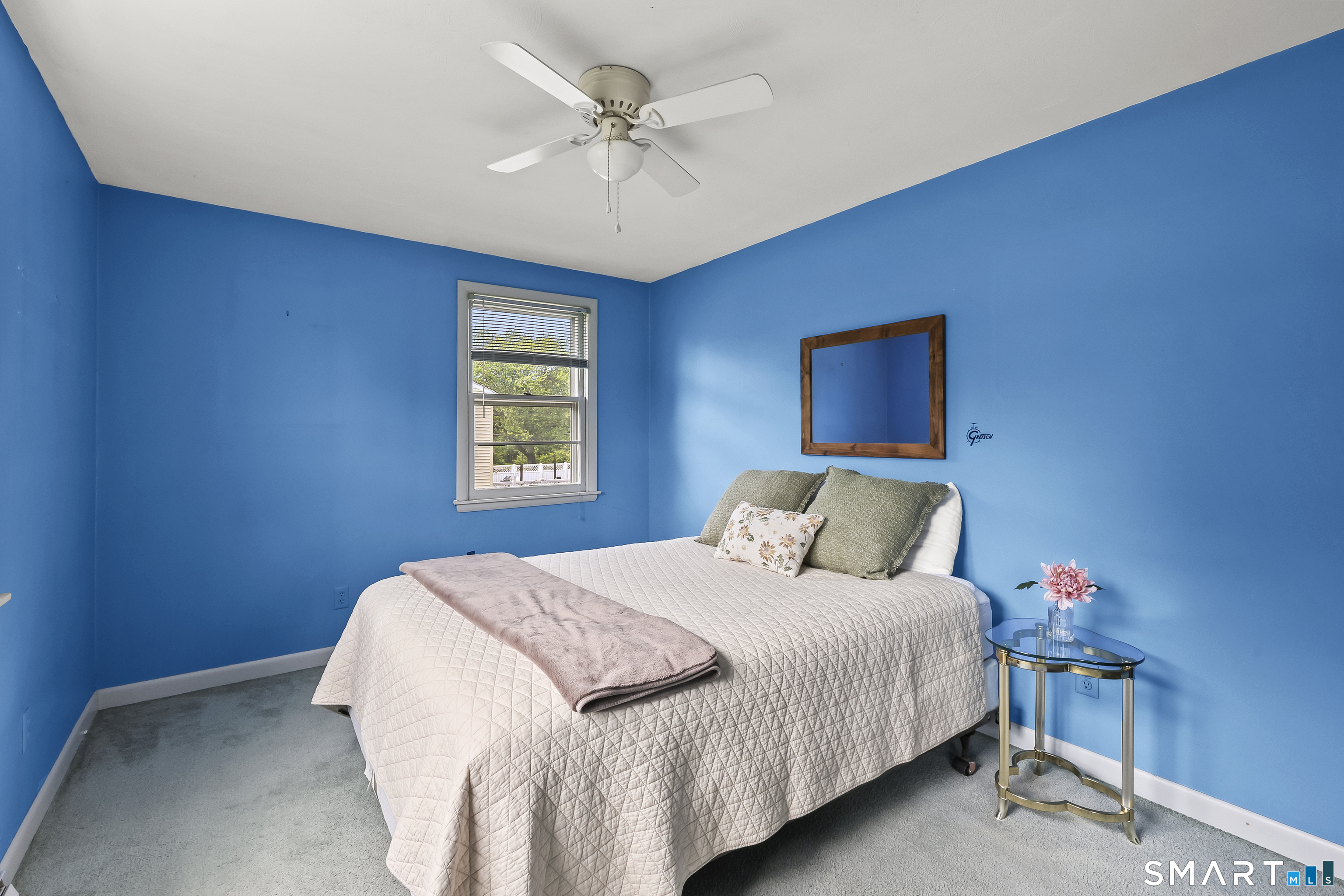 61 Hollister Drive Rocky Hill CT 06067