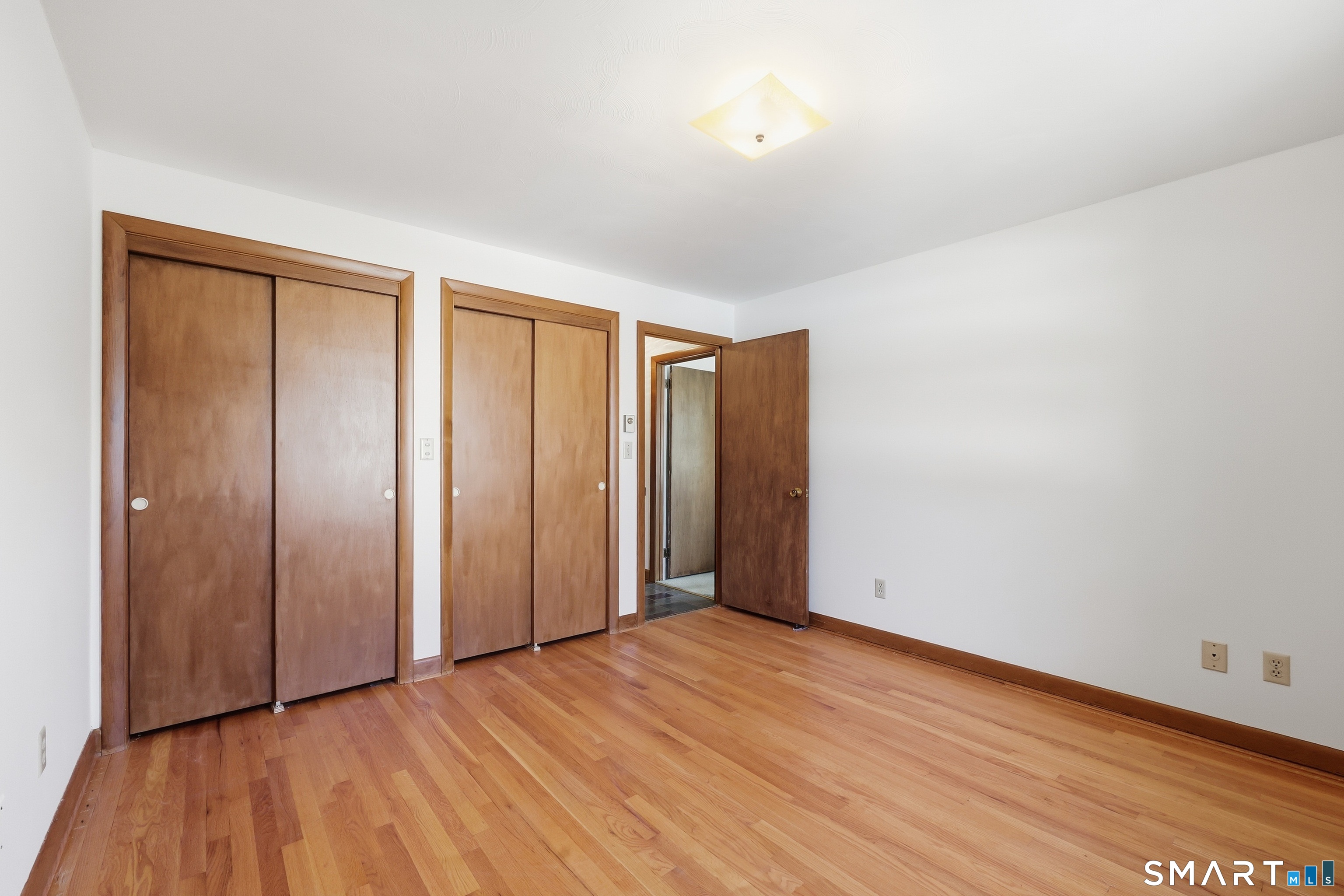 61 Hollister Drive Rocky Hill CT 06067