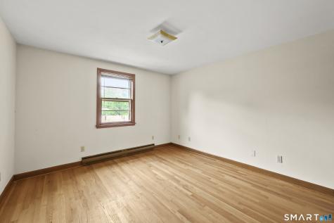 61 Hollister Drive Rocky Hill CT 06067
