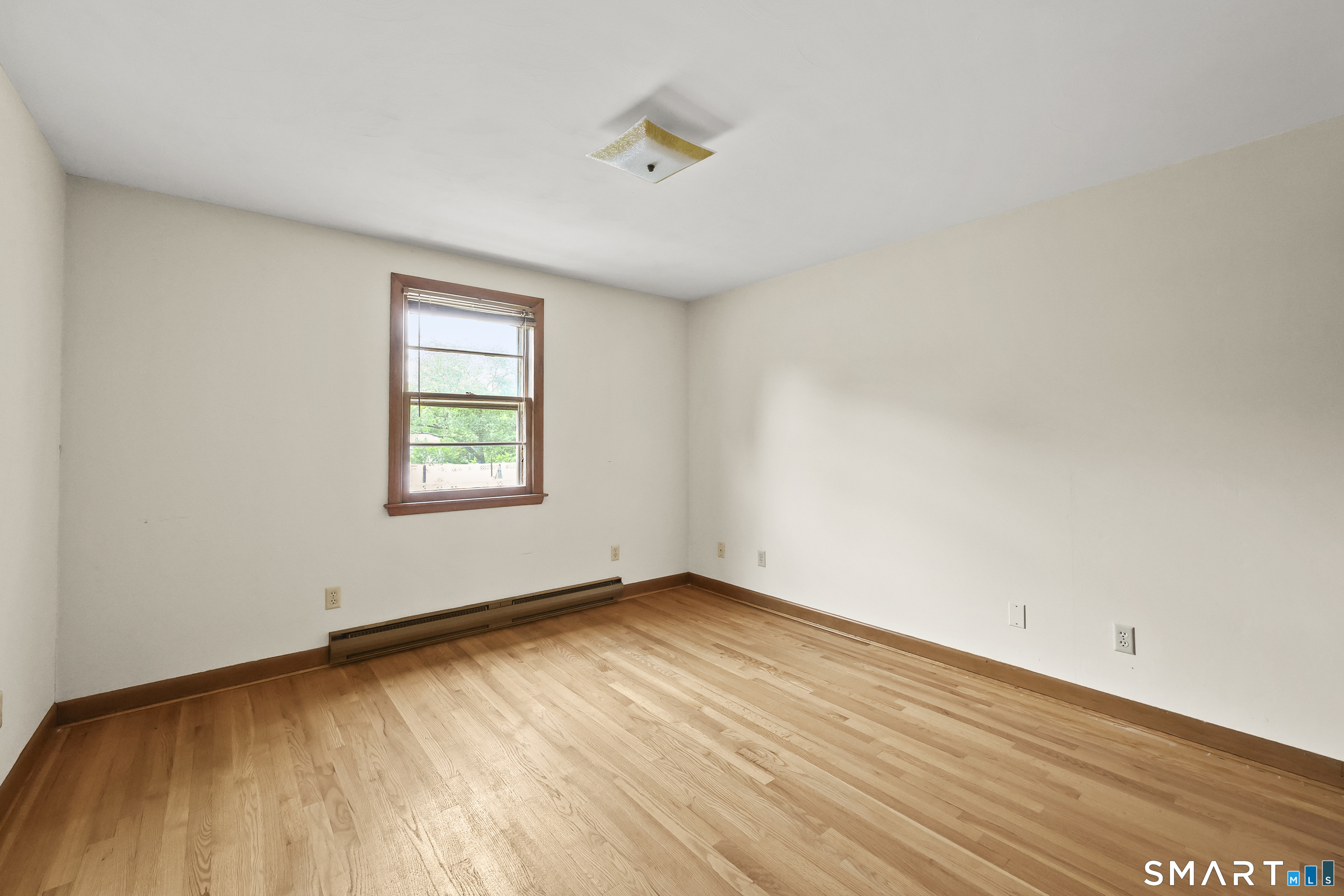 61 Hollister Drive Rocky Hill CT 06067