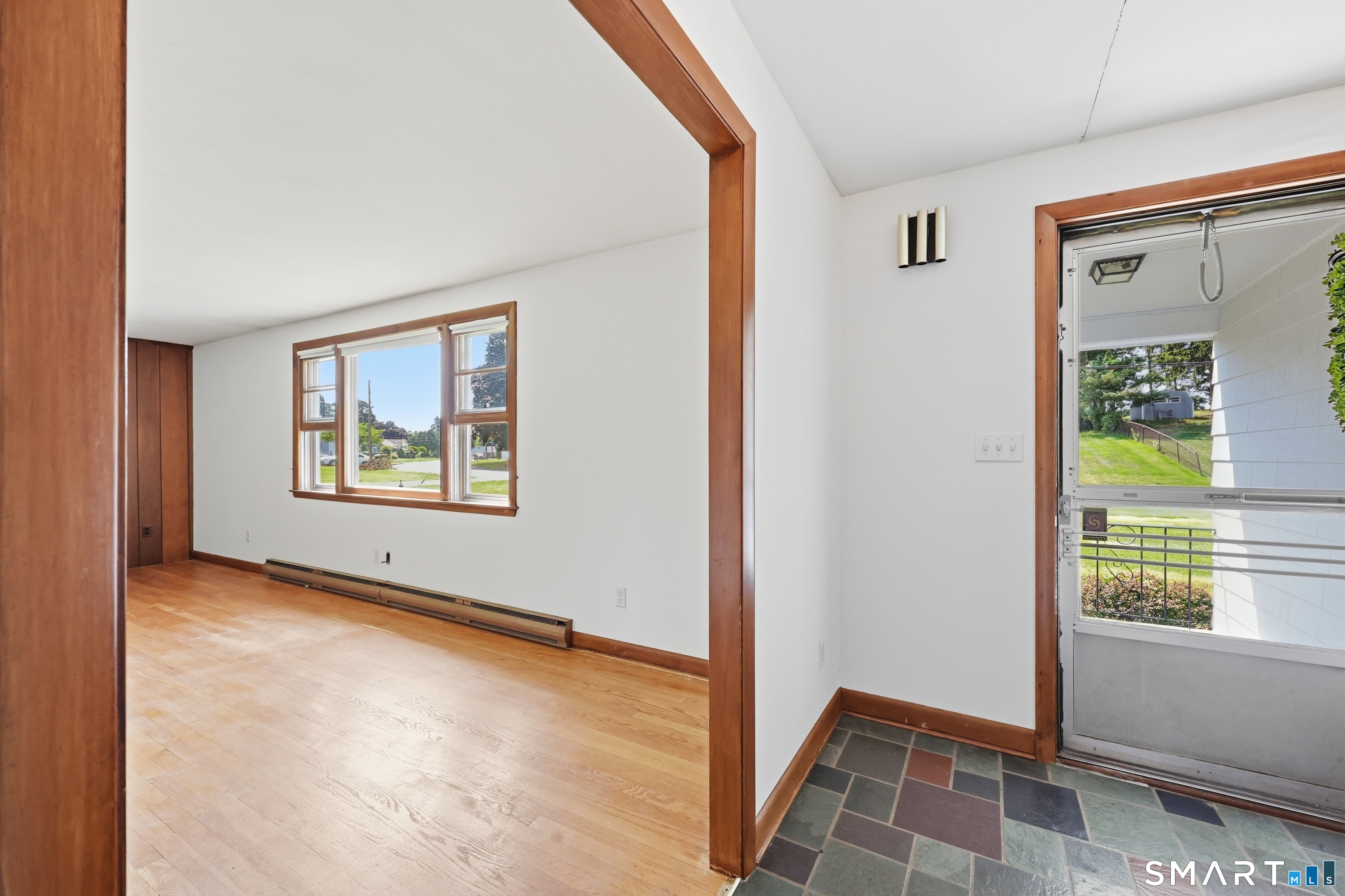61 Hollister Drive Rocky Hill CT 06067