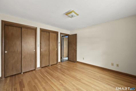61 Hollister Drive Rocky Hill CT 06067