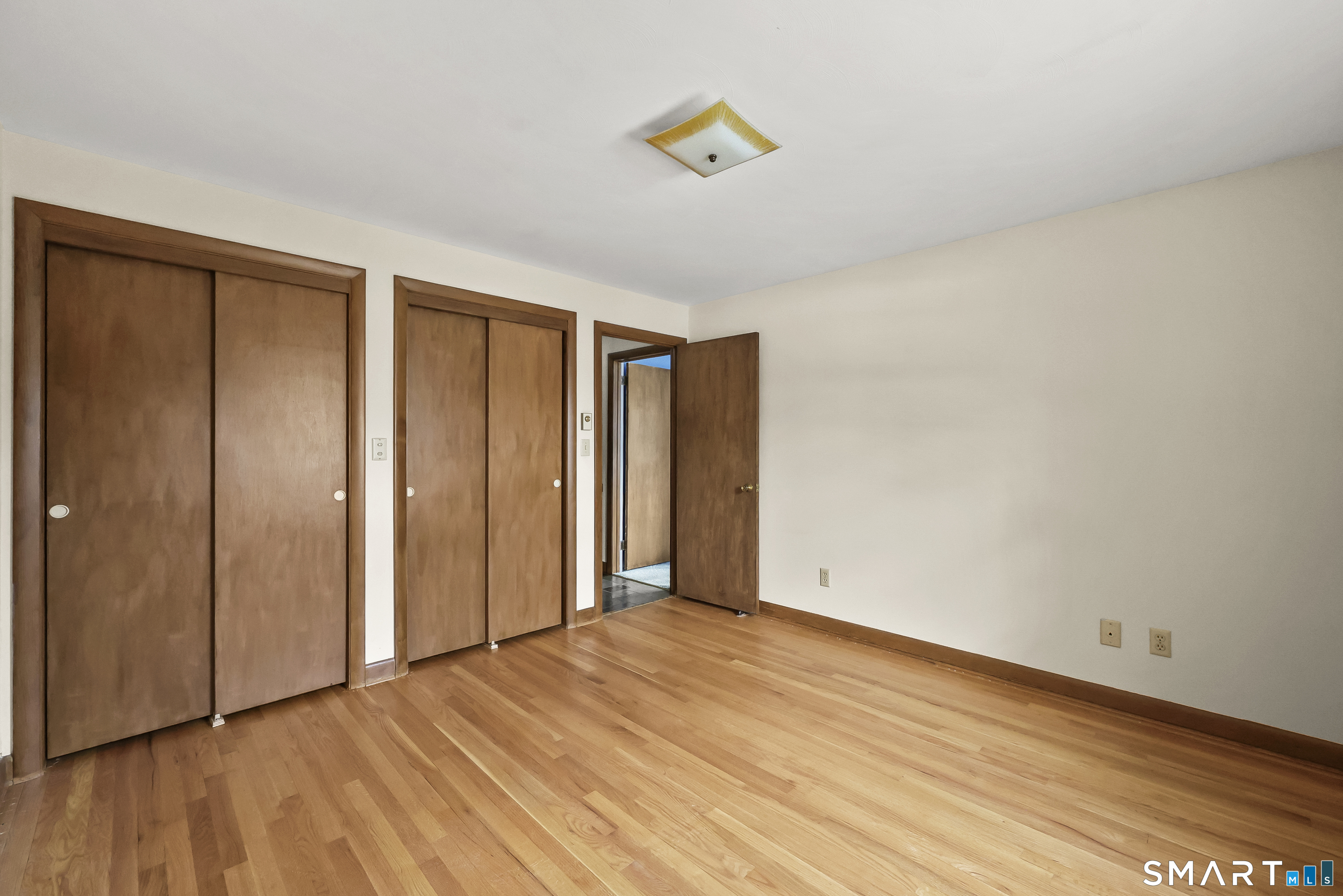 61 Hollister Drive Rocky Hill CT 06067