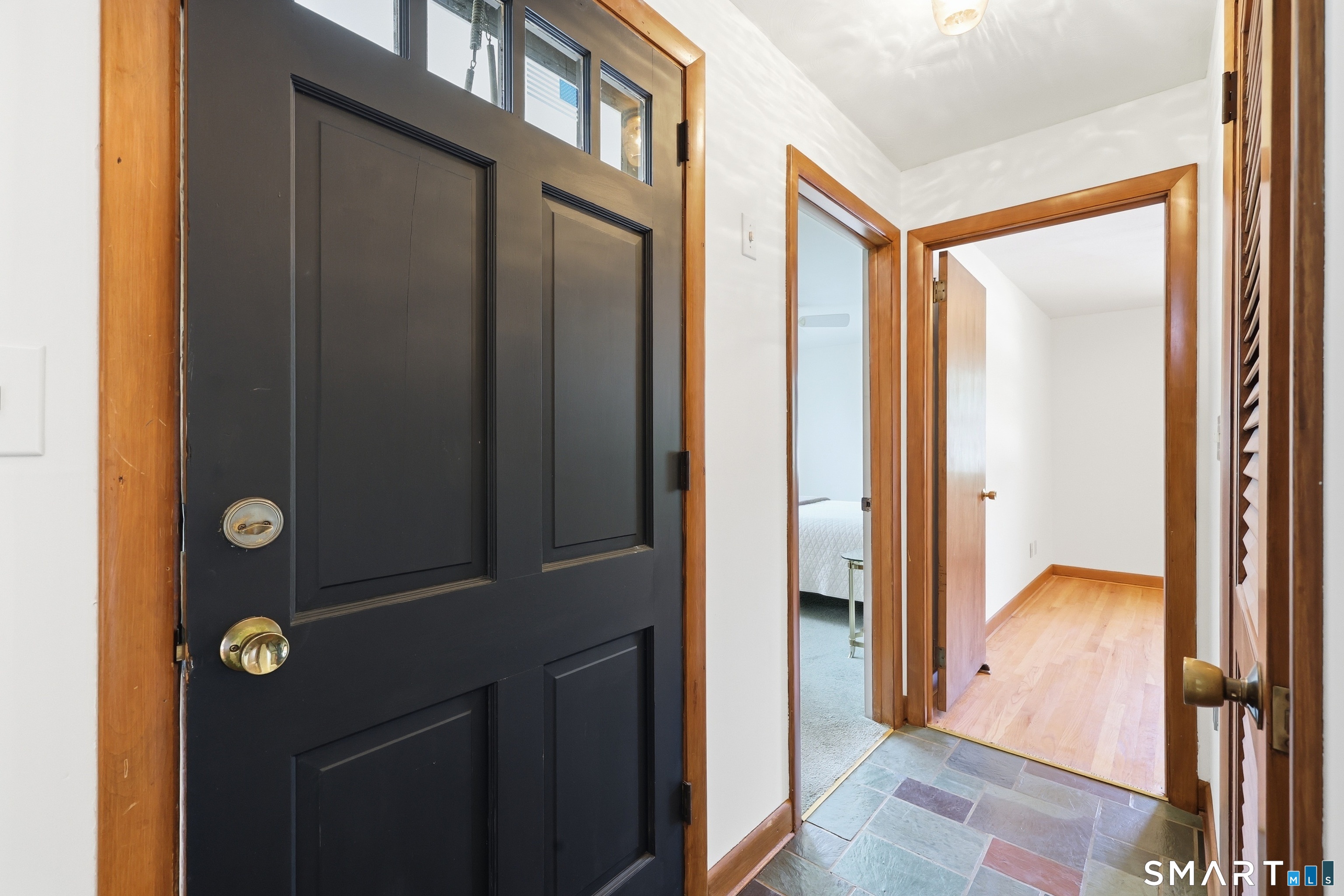 61 Hollister Drive Rocky Hill CT 06067