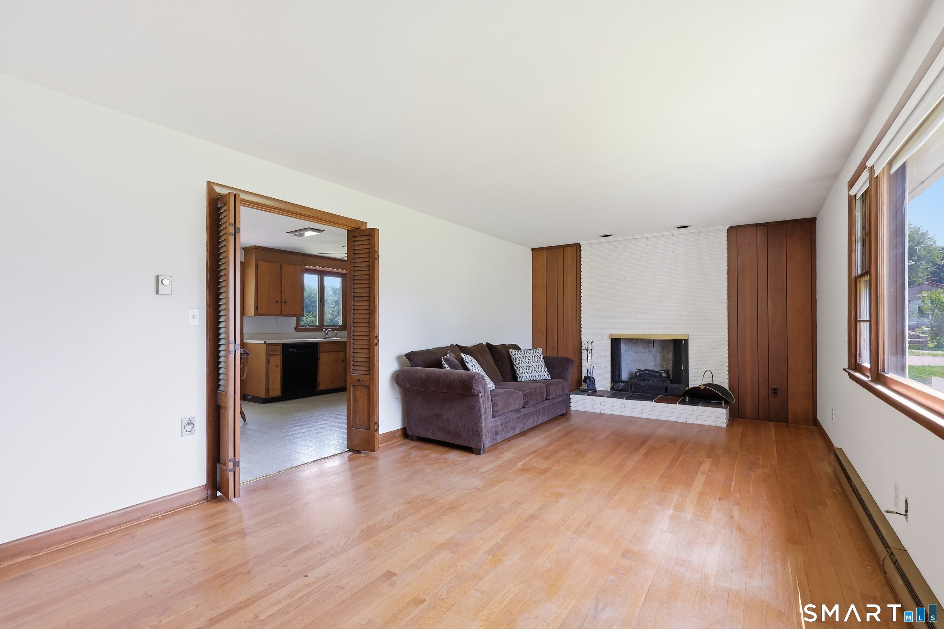 61 Hollister Drive Rocky Hill CT 06067