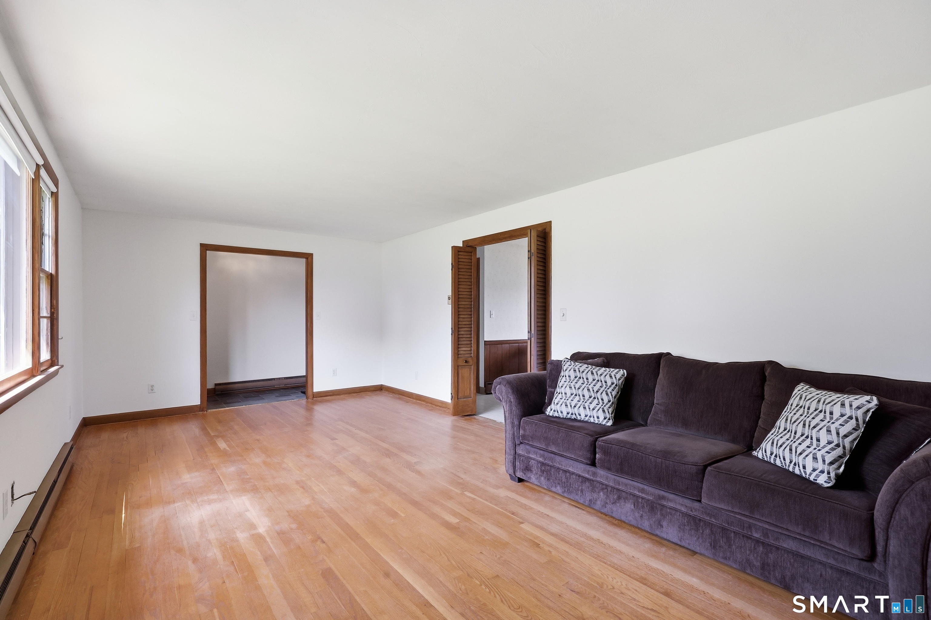 61 Hollister Drive Rocky Hill CT 06067
