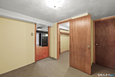 61 Hollister Drive Rocky Hill CT 06067