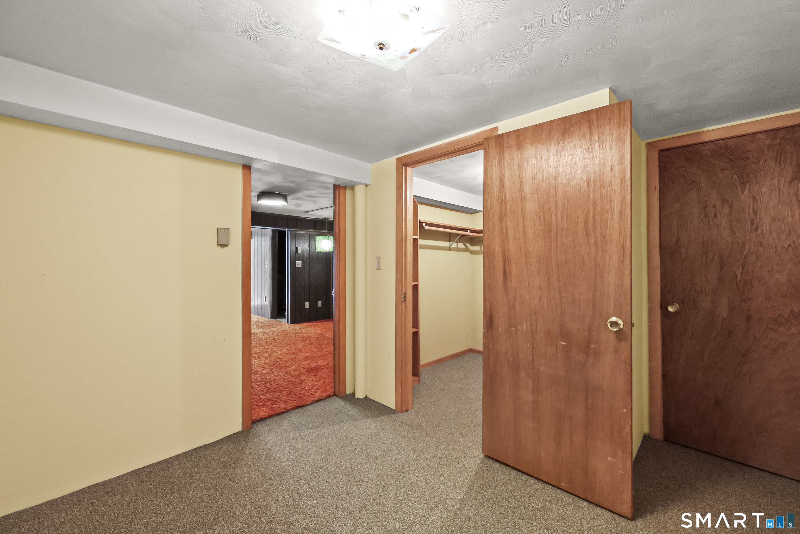 61 Hollister Drive Rocky Hill CT 06067