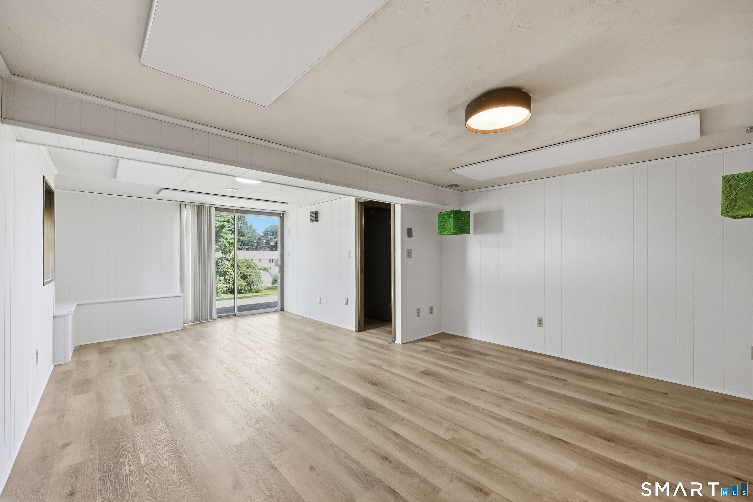 61 Hollister Drive Rocky Hill CT 06067