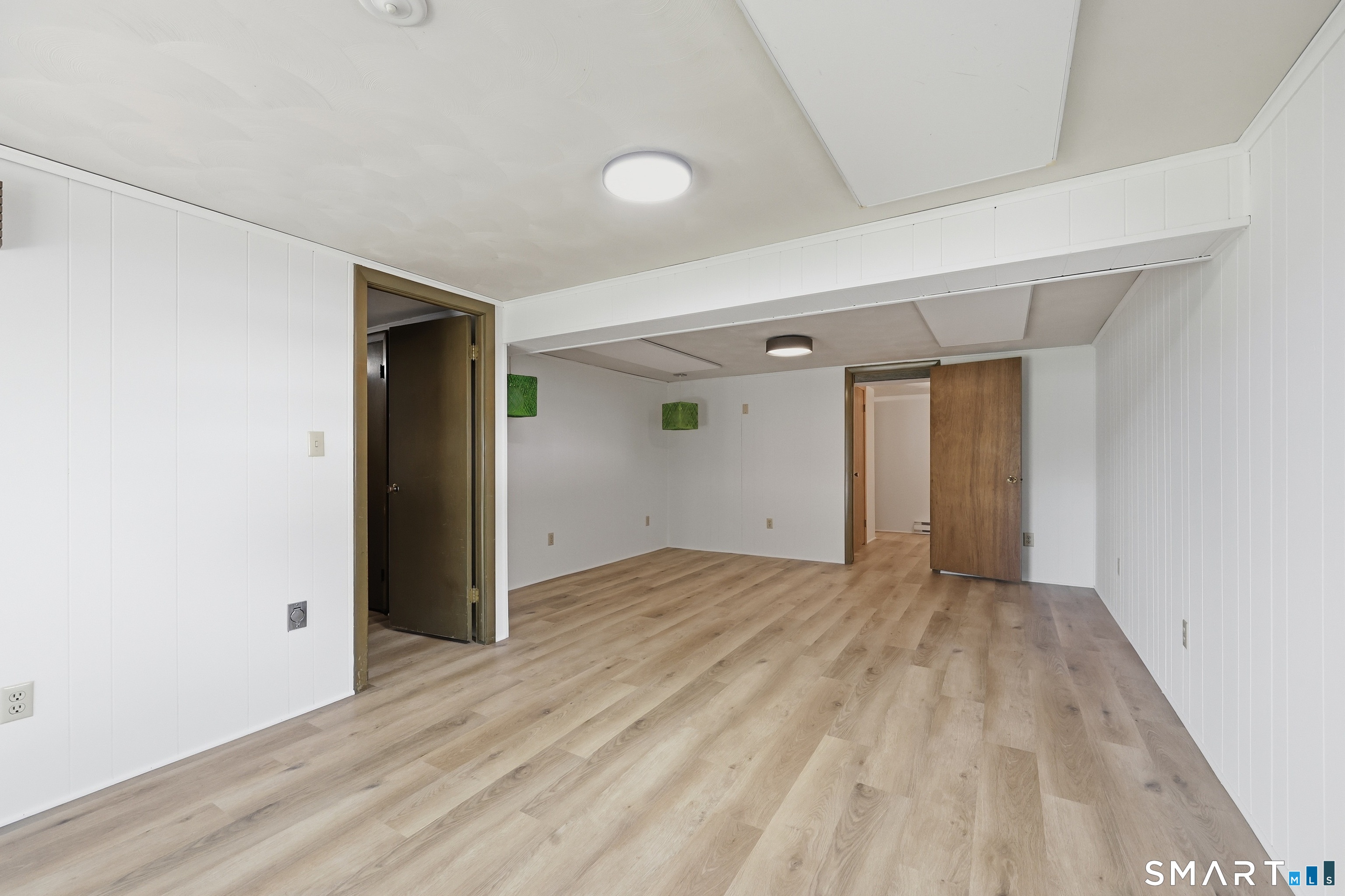 61 Hollister Drive Rocky Hill CT 06067