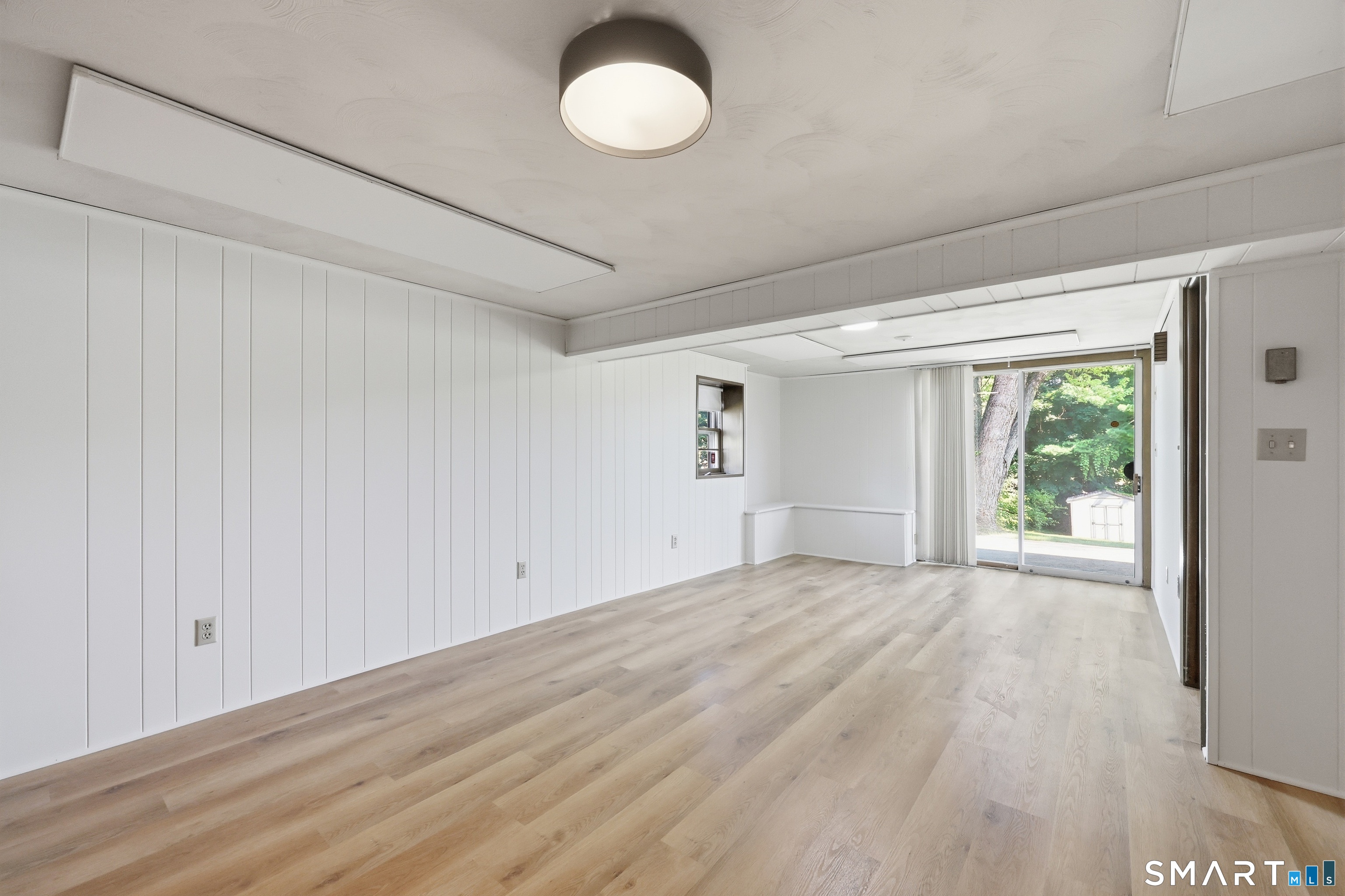 61 Hollister Drive Rocky Hill CT 06067