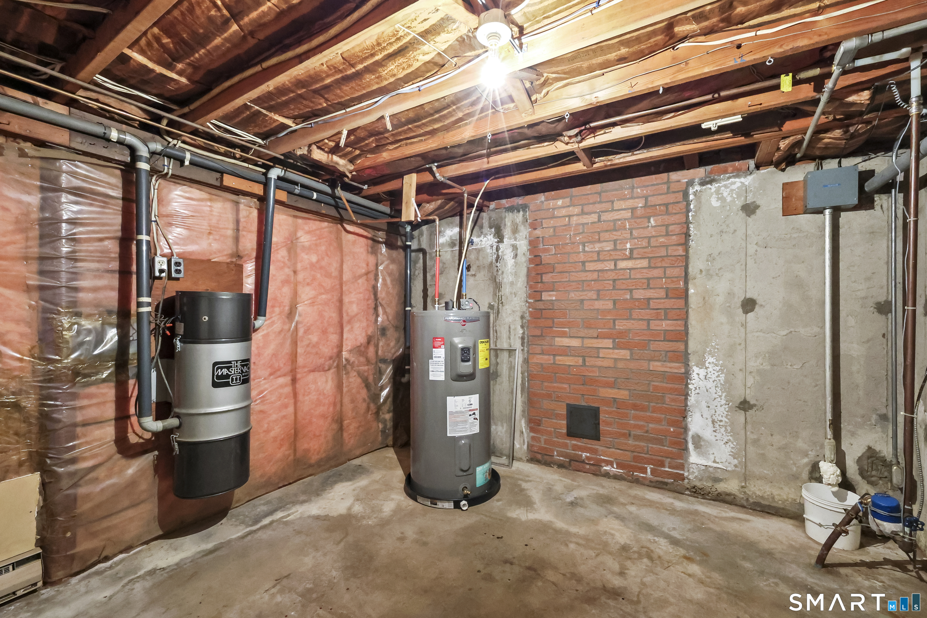 61 Hollister Drive Rocky Hill CT 06067