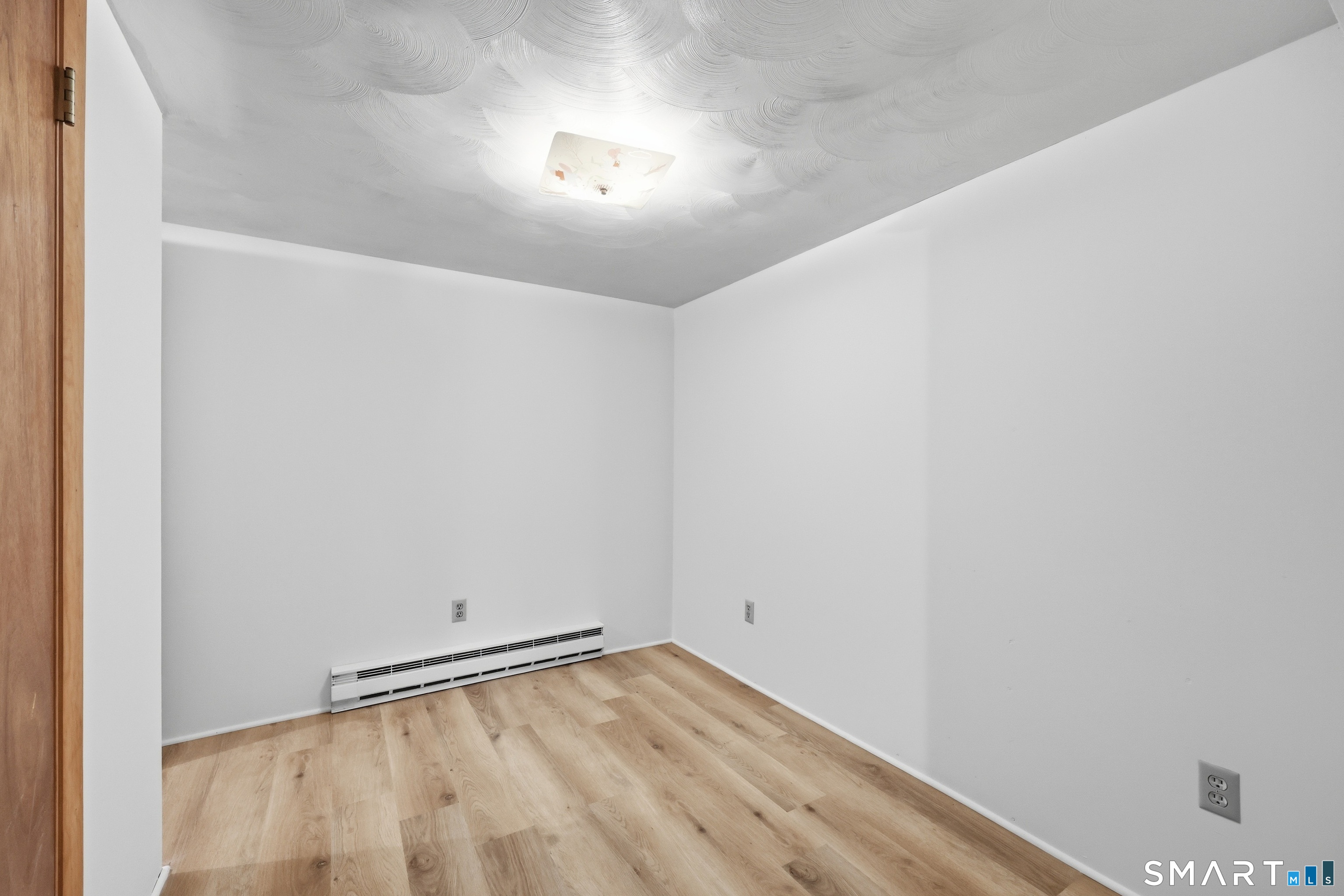 61 Hollister Drive Rocky Hill CT 06067
