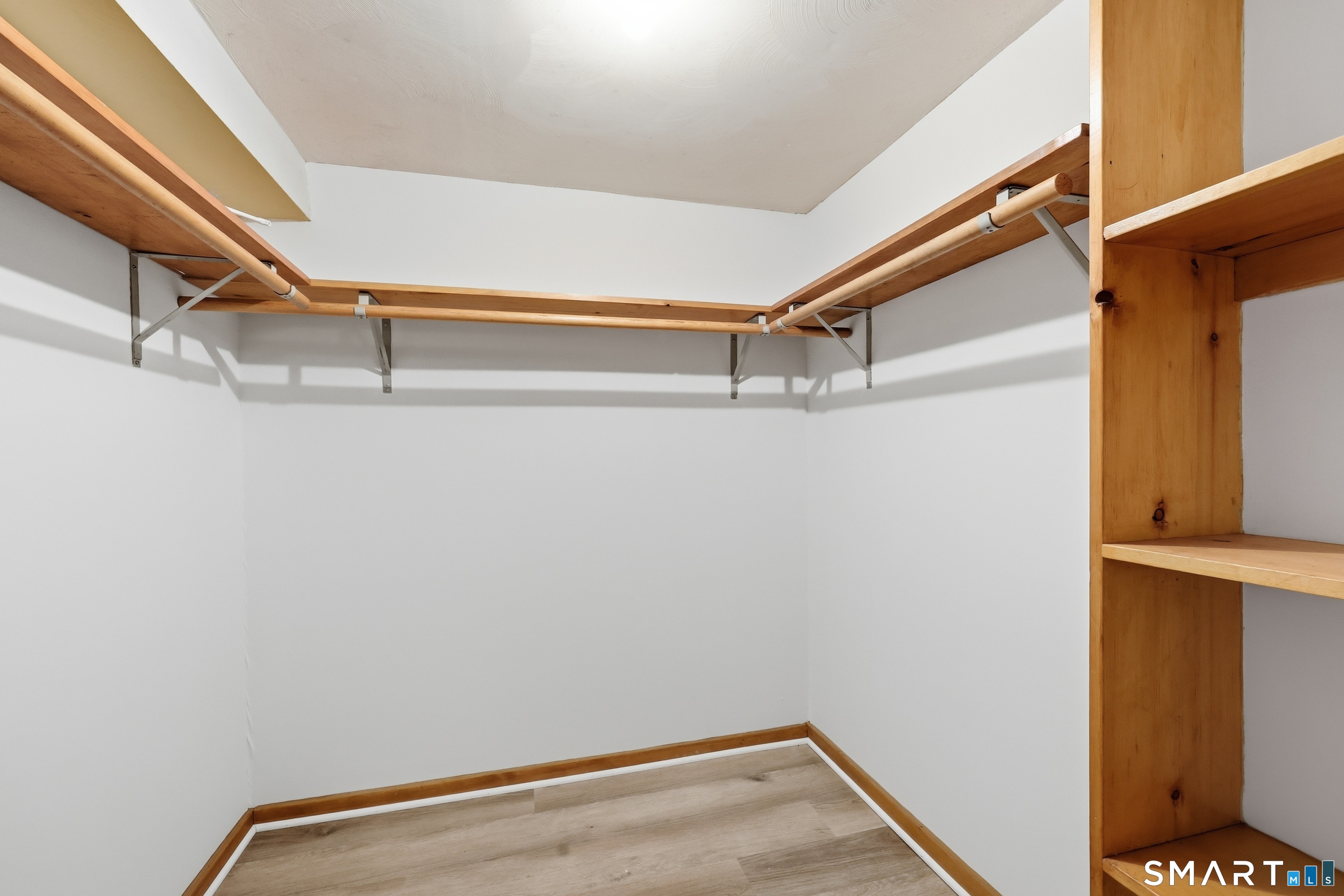 61 Hollister Drive Rocky Hill CT 06067
