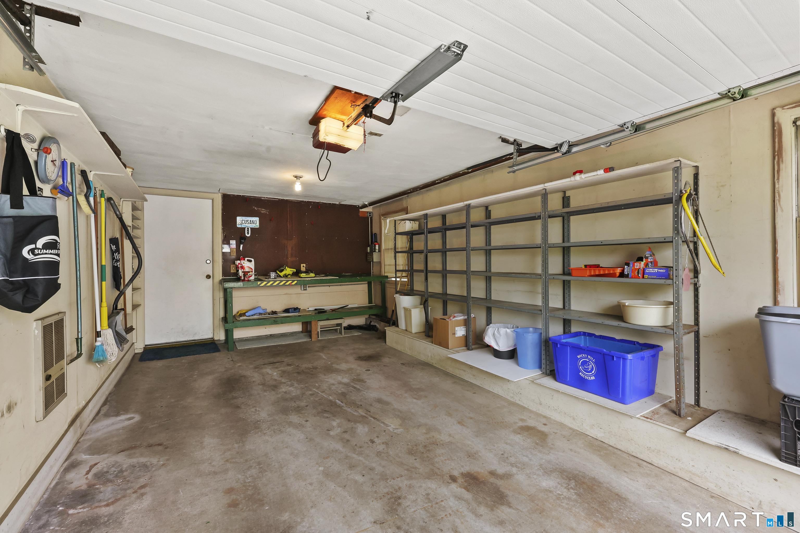 61 Hollister Drive Rocky Hill CT 06067