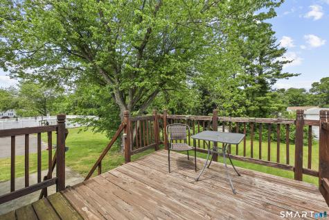61 Hollister Drive Rocky Hill CT 06067