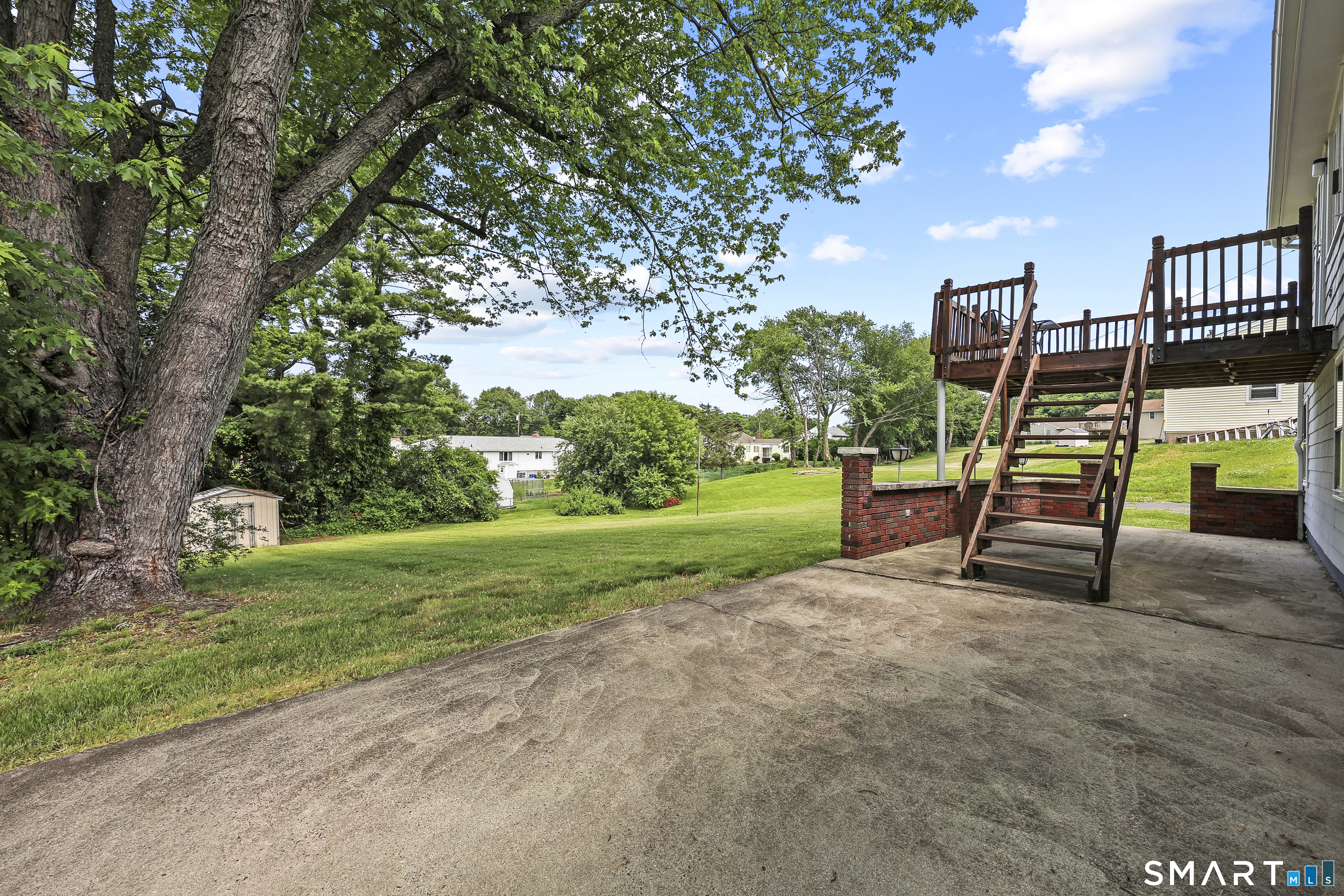 61 Hollister Drive Rocky Hill CT 06067