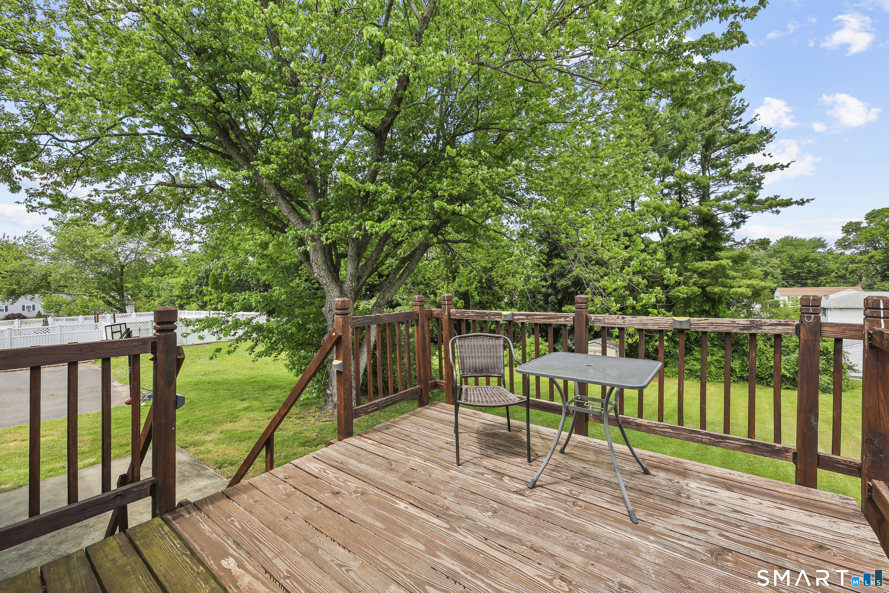 61 Hollister Drive Rocky Hill CT 06067
