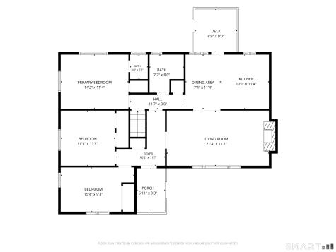 61 Hollister Drive Rocky Hill CT 06067