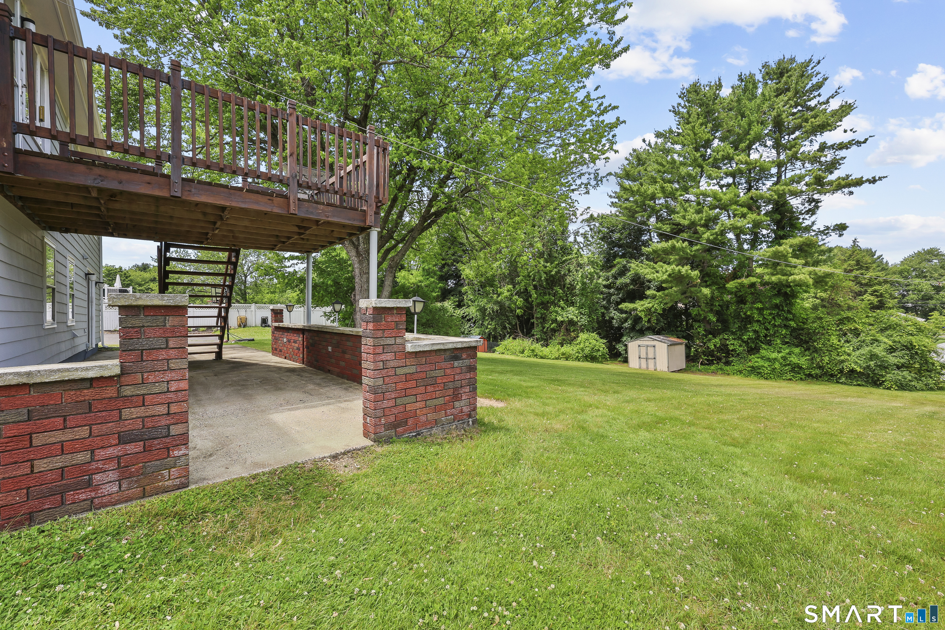 61 Hollister Drive Rocky Hill CT 06067
