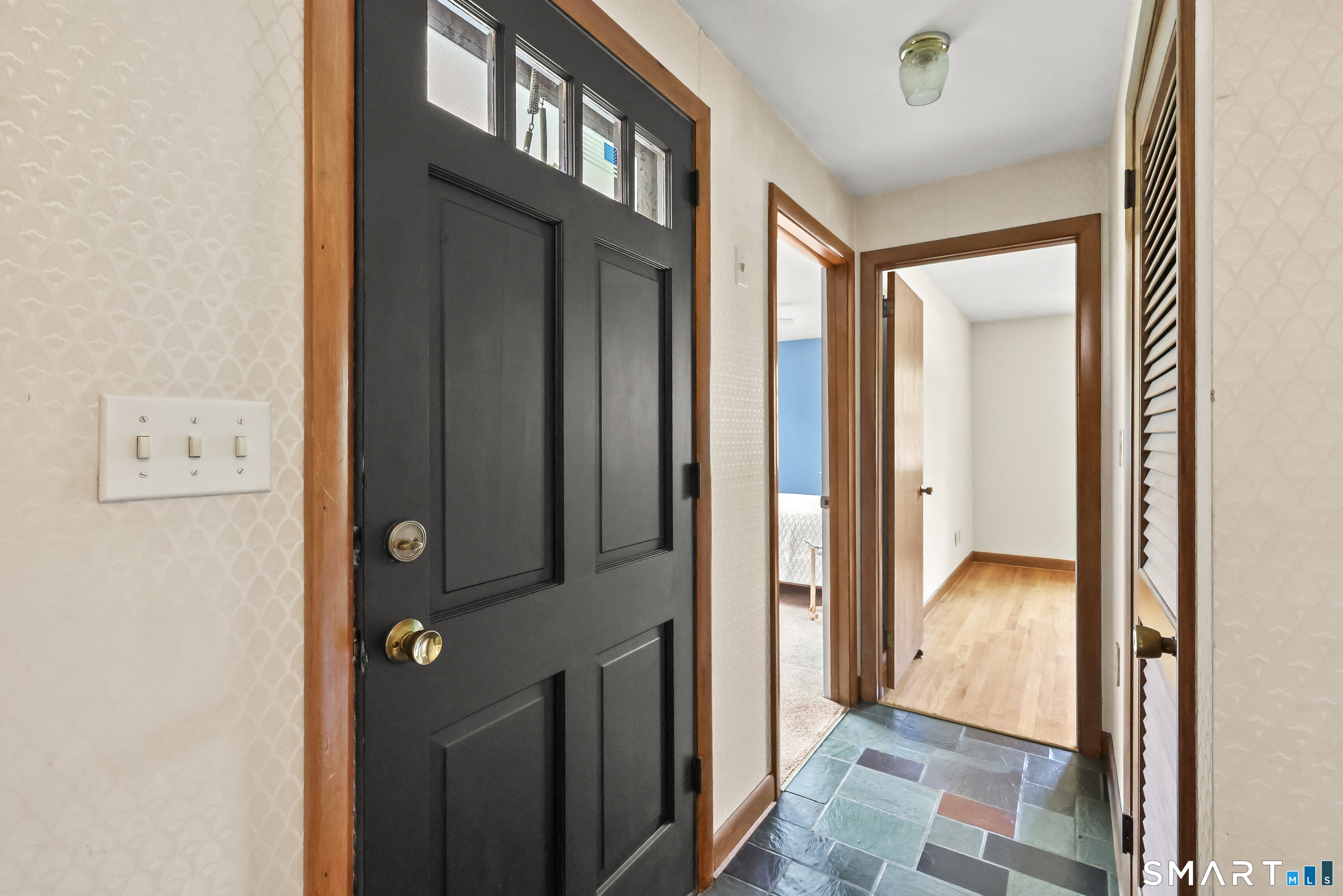 61 Hollister Drive Rocky Hill CT 06067