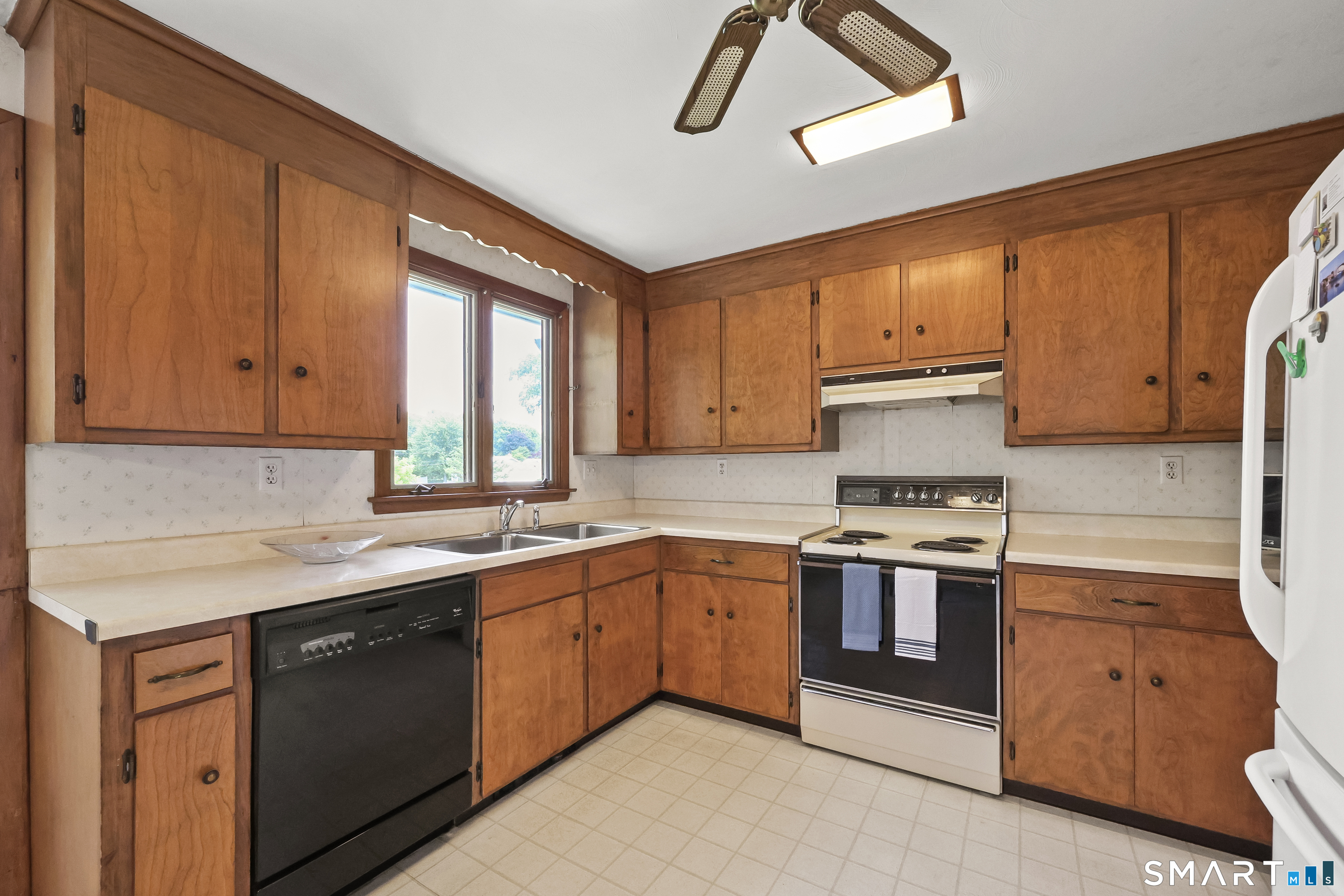 61 Hollister Drive Rocky Hill CT 06067