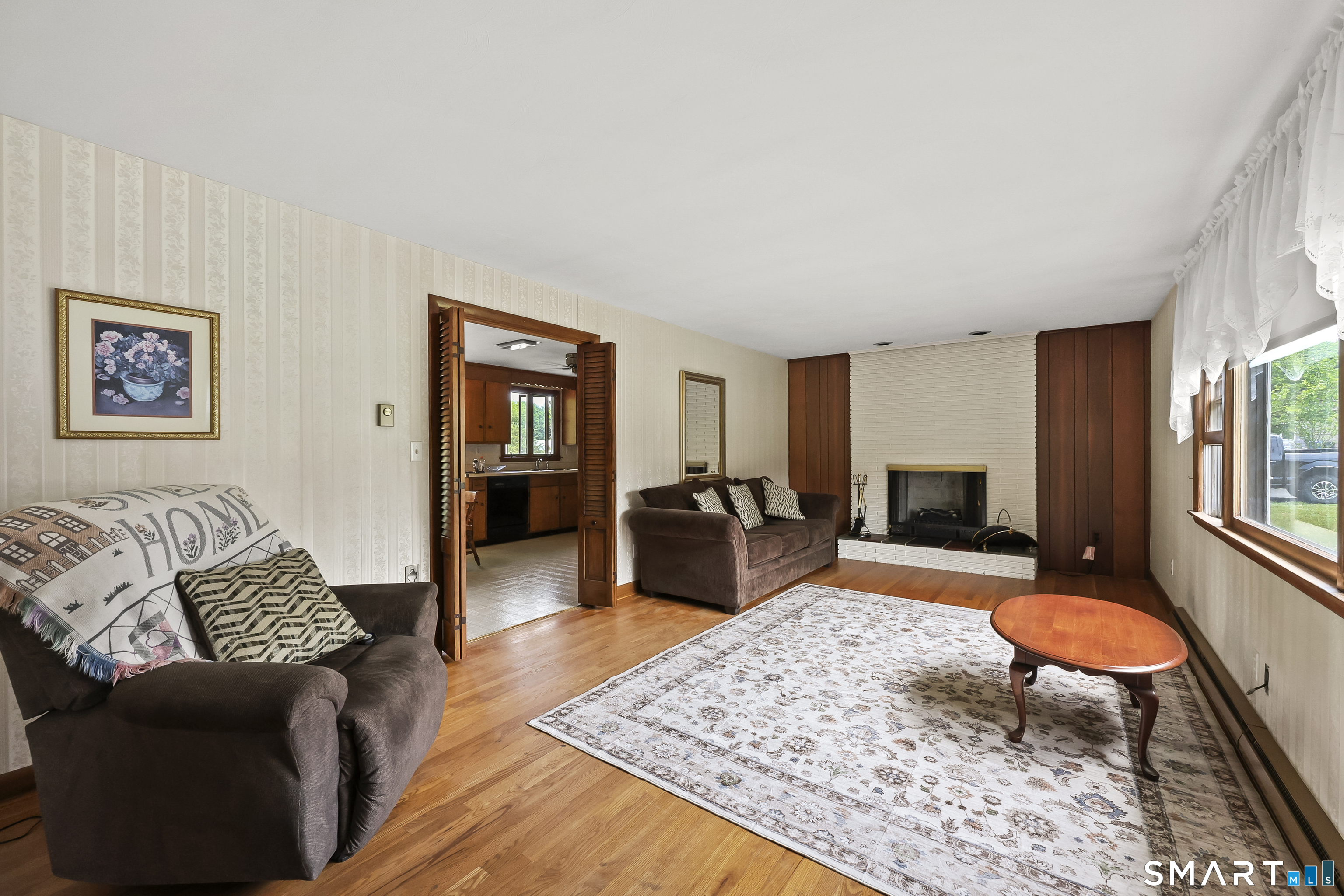 61 Hollister Drive Rocky Hill CT 06067