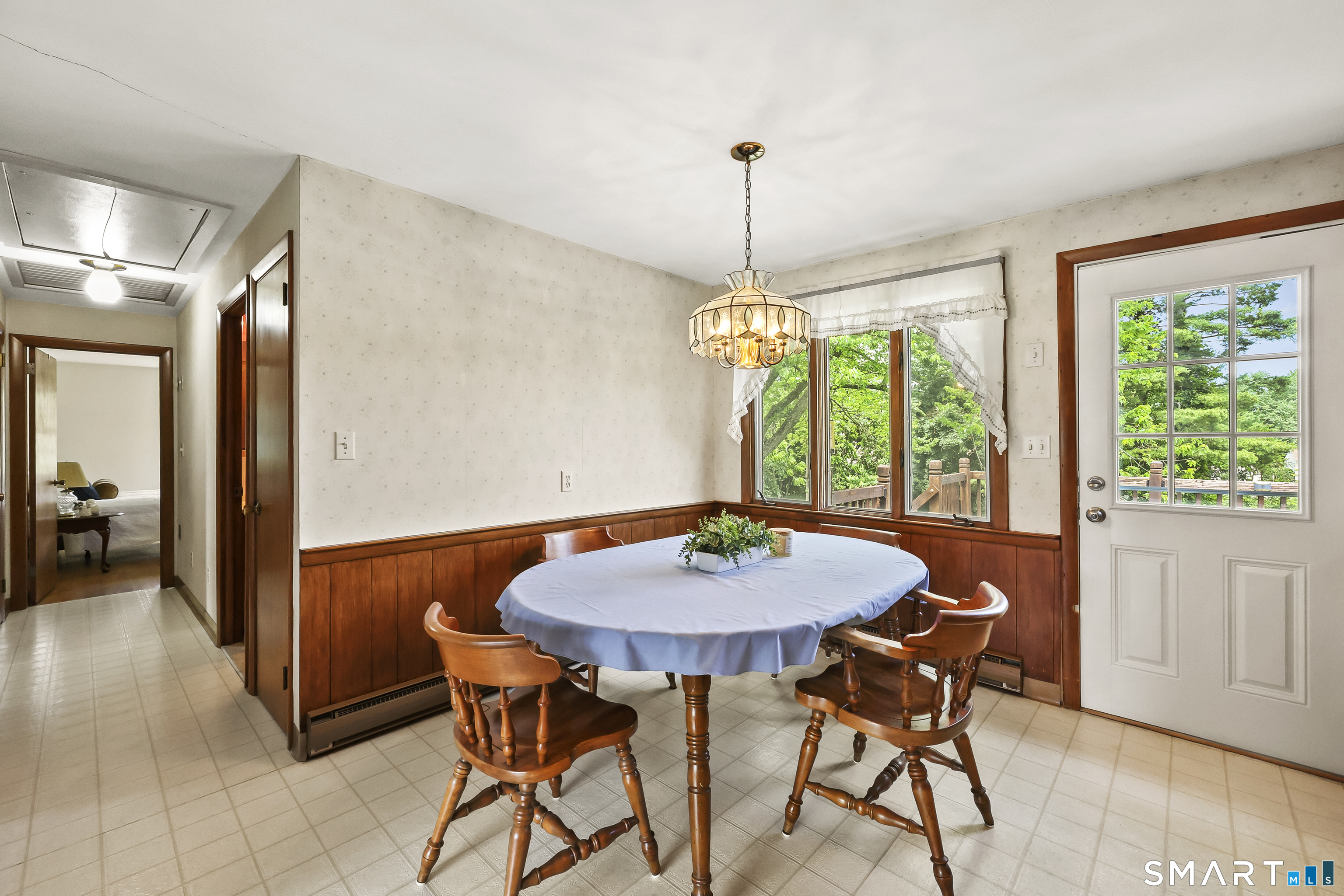 61 Hollister Drive Rocky Hill CT 06067