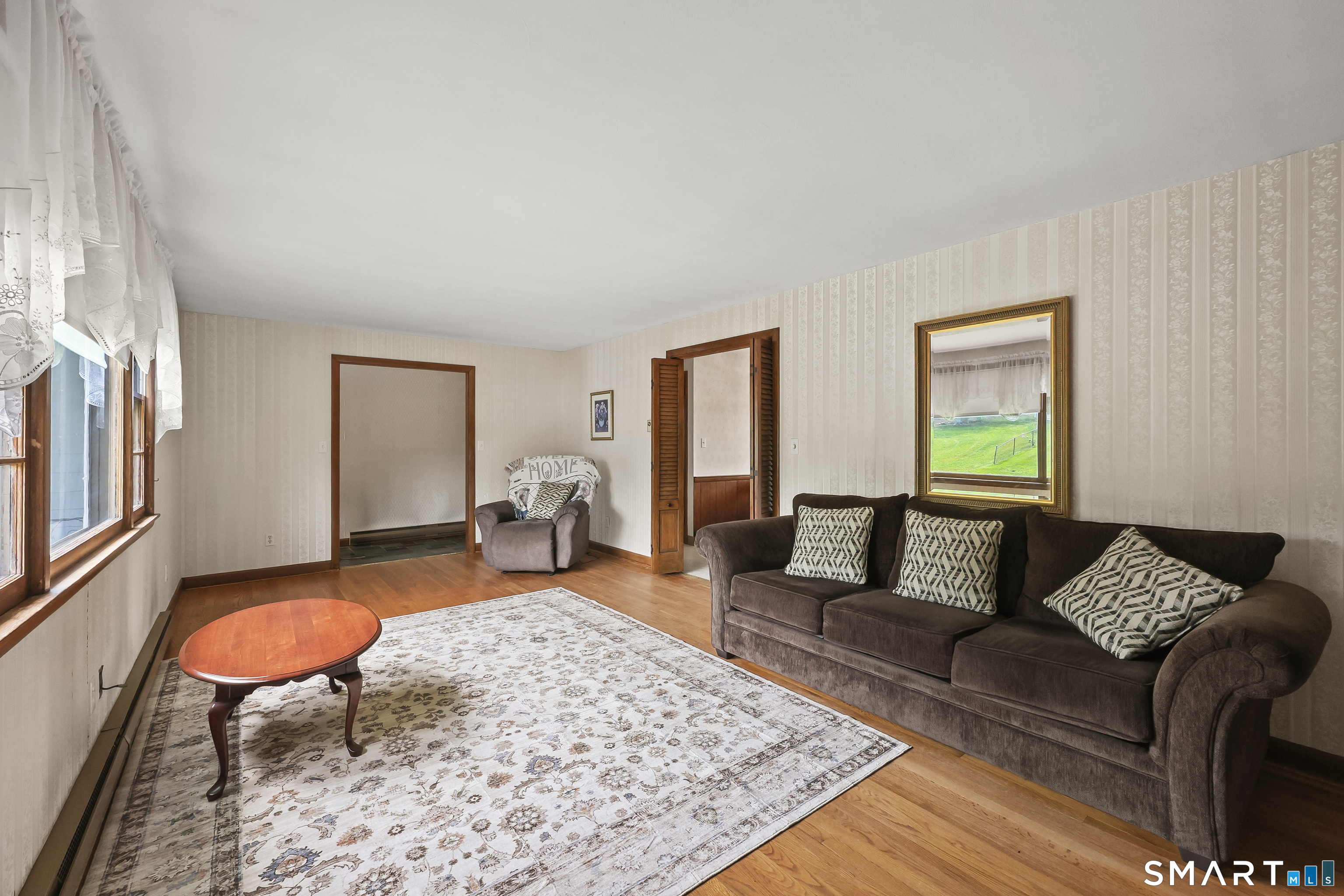61 Hollister Drive Rocky Hill CT 06067